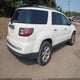 1GKKRPKD8EJ275905 2014 GMC Acadia Sle-2 auction photo thumbnail 4