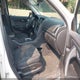 1GKKRPKD8EJ275905 2014 GMC Acadia Sle-2 auction photo thumbnail 5