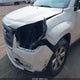 1GKKRPKD8EJ275905 2014 GMC Acadia Sle-2 auction photo thumbnail 6