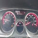 1GKKRPKD8EJ275905 2014 GMC Acadia Sle-2 auction photo thumbnail 7