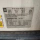 1GKKRPKD8EJ275905 2014 GMC Acadia Sle-2 auction photo thumbnail 9