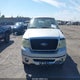 1FTPX14V08FA76896 2008 Ford F-150 Fx4/Lariat/Xl/Xlt auction photo thumbnail 12