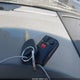 1FTPX14V08FA76896 2008 Ford F-150 Fx4/Lariat/Xl/Xlt auction photo thumbnail 11