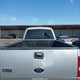 1FTPX14V08FA76896 2008 Ford F-150 Fx4/Lariat/Xl/Xlt auction photo thumbnail 17