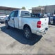 1FTPX14V08FA76896 2008 Ford F-150 Fx4/Lariat/Xl/Xlt auction photo thumbnail 3