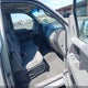 1FTPX14V08FA76896 2008 Ford F-150 Fx4/Lariat/Xl/Xlt auction photo thumbnail 5