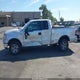 1FTPX14V08FA76896 2008 Ford F-150 Fx4/Lariat/Xl/Xlt auction photo thumbnail 6