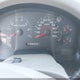 1FTPX14V08FA76896 2008 Ford F-150 Fx4/Lariat/Xl/Xlt auction photo thumbnail 7