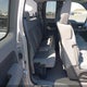 1FTPX14V08FA76896 2008 Ford F-150 Fx4/Lariat/Xl/Xlt auction photo thumbnail 8