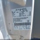 1FTPX14V08FA76896 2008 Ford F-150 Fx4/Lariat/Xl/Xlt auction photo thumbnail 9