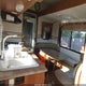 5ZT2FEVB5CA007005 2012 Forest River Freedom Express Coachmen auction photo thumbnail 5