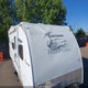 5ZT2FEVB5CA007005 2012 Forest River Freedom Express Coachmen auction photo thumbnail 6