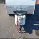 5ZT2FEVB5CA007005 2012 Forest River Freedom Express Coachmen auction photo thumbnail 7