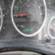 1C4AJWAG8FL747448 2015 Jeep Wrangler Sport auction photo thumbnail 7