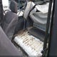 1C4AJWAG8FL747448 2015 Jeep Wrangler Sport auction photo thumbnail 8