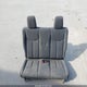 1C4AJWAG8FL747448 2015 Jeep Wrangler Sport auction photo thumbnail 13