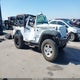 1C4AJWAG8FL747448 2015 Jeep Wrangler Sport auction photo thumbnail 1