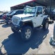 1C4AJWAG8FL747448 2015 Jeep Wrangler Sport auction photo thumbnail 2