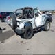 1C4AJWAG8FL747448 2015 Jeep Wrangler Sport auction photo thumbnail 4