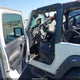 1C4AJWAG8FL747448 2015 Jeep Wrangler Sport auction photo thumbnail 5