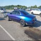 1G4GD2215T4710279 1996 Buick Riviera auction photo thumbnail 3