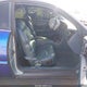 1G4GD2215T4710279 1996 Buick Riviera auction photo thumbnail 5