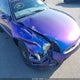 1G4GD2215T4710279 1996 Buick Riviera auction photo thumbnail 6
