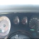 1G4GD2215T4710279 1996 Buick Riviera auction photo thumbnail 7