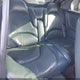 1G4GD2215T4710279 1996 Buick Riviera auction photo thumbnail 8