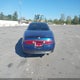 1G4GD2215T4710279 1996 Buick Riviera auction photo thumbnail 16