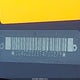 1G4GD2215T4710279 1996 Buick Riviera auction photo thumbnail 9