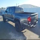 3TMAZ5CN8NM181805 2022 Toyota Tacoma Sr5 V6 auction photo thumbnail 3