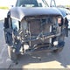 3TMAZ5CN8NM181805 2022 Toyota Tacoma Sr5 V6 auction photo thumbnail 6