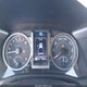 3TMAZ5CN8NM181805 2022 Toyota Tacoma Sr5 V6 auction photo thumbnail 7