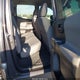 3TMAZ5CN8NM181805 2022 Toyota Tacoma Sr5 V6 auction photo thumbnail 8