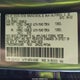 3TMAZ5CN8NM181805 2022 Toyota Tacoma Sr5 V6 auction photo thumbnail 9