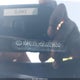 KMHD35LH5EU229650 2014 Hyundai Elantra Gt auction photo thumbnail 17