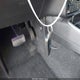 JA4AZ3A36JZ050073 2018 Mitsubishi Outlander Le auction photo thumbnail 11