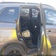 JA4AZ3A36JZ050073 2018 Mitsubishi Outlander Le auction photo thumbnail 8