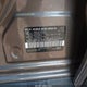 JA4AZ3A36JZ050073 2018 Mitsubishi Outlander Le auction photo thumbnail 9