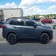 2T3F1RFV9MW225162 2021 Toyota Rav4 Le auction photo thumbnail 13