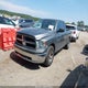 1C6RD6FP2CS313831 2012 Ram 1500 St auction photo thumbnail 2