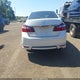 1HGCR2F71HA294812 2017 Honda Accord Ex auction photo thumbnail 16