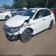 1HGCR2F71HA294812 2017 Honda Accord Ex auction photo thumbnail 2
