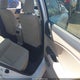 1HGCR2F71HA294812 2017 Honda Accord Ex auction photo thumbnail 8