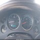 1GNSCHE02BR376132 2011 Chevrolet Suburban 1500 Ls auction photo thumbnail 7