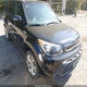 KNDJP3A51E7067779 2014 Kia Soul + auction photo thumbnail 1