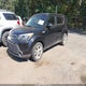 KNDJP3A51E7067779 2014 Kia Soul + auction photo thumbnail 2
