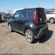 KNDJP3A51E7067779 2014 Kia Soul + auction photo thumbnail 3
