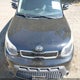 KNDJP3A51E7067779 2014 Kia Soul + auction photo thumbnail 6